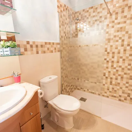 Casa Entre Hoces10-12paxjardín Y Barbacoa Casa de Férias Fuentemizarra