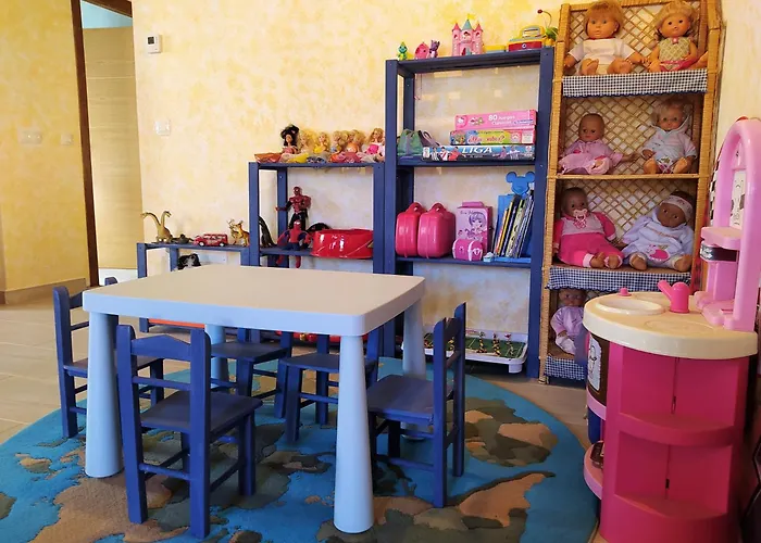 Сasa de vacaciones Casa Entre Hoces10-12paxjardín Y Barbacoa *